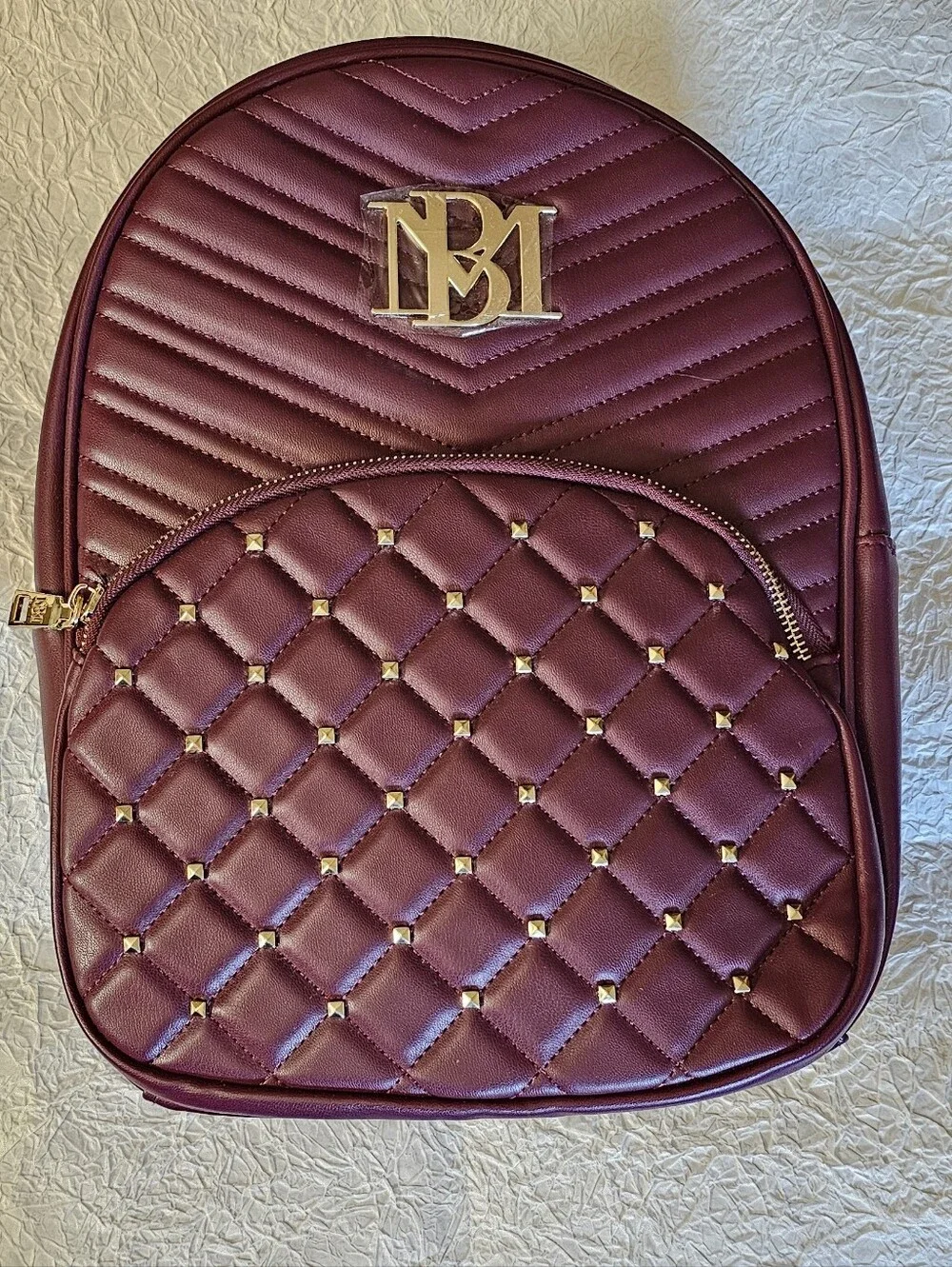 Badgley Mischka badgley mischka